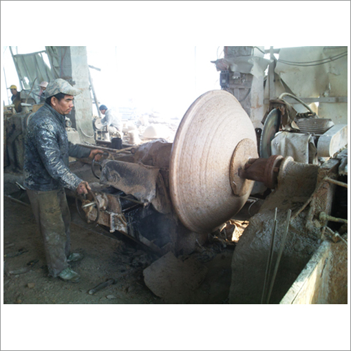 西麗工廠18 西麗工廠18